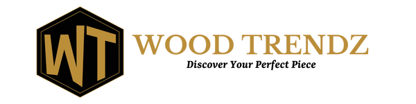Wood Trendz